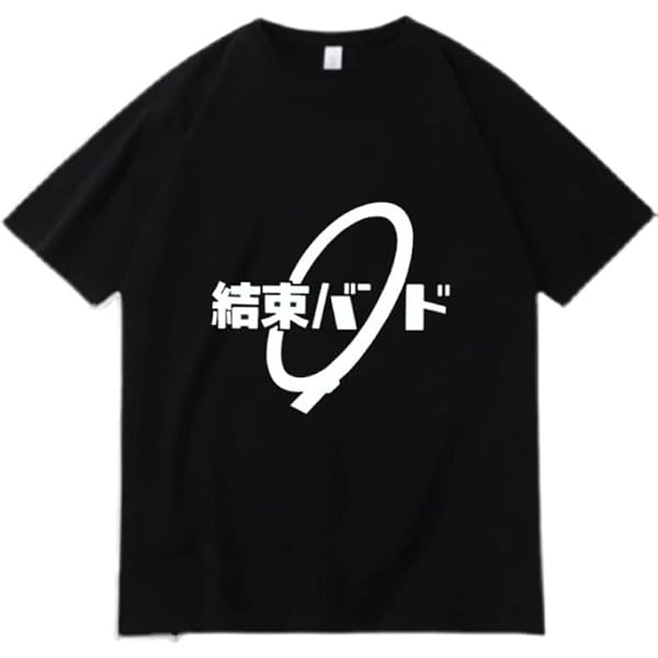 DEATH STRANDING デス・ストランディング ロゴ Tシャツ XL 41KyzzsBViL._AC_SX342_.jpg